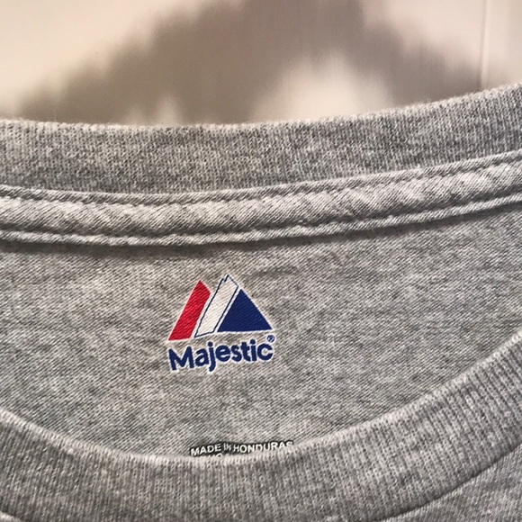 Philadelphia Phillies Large - Picture 6 of 7